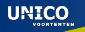 Unico voortenten