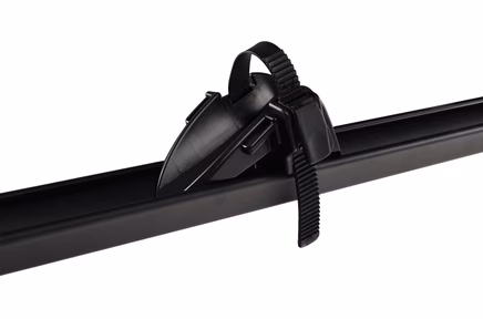 Thule xt 1