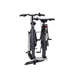 thule superb 3