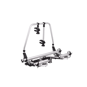 thule superb