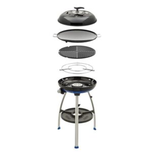 523643 88065 cadac skottelbraai gasbarbecue carri chef 2 10