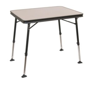 Crespo tafel AP 245