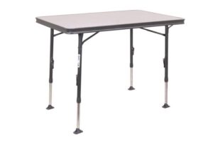 Crespo tafel AP 246