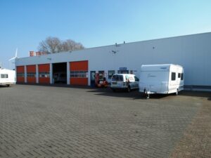 reinders-leeuwarden-003