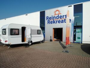 reinders-leeuwarden-009