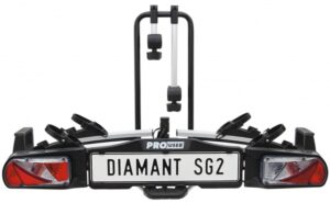 pro user diamant sg2