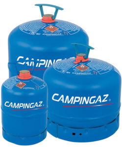 campingaz