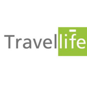 travellife logo 1