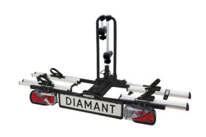 diamant