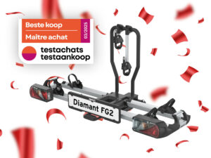diamant fg2