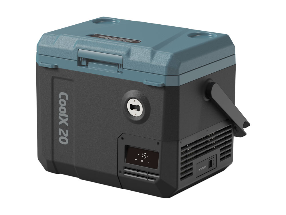 20408 CoolX20 1