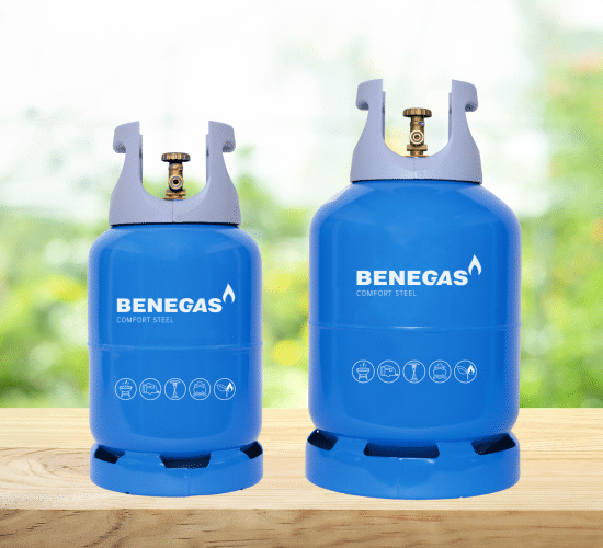 Assortiment Benegas Comfort Steel 800x500 1