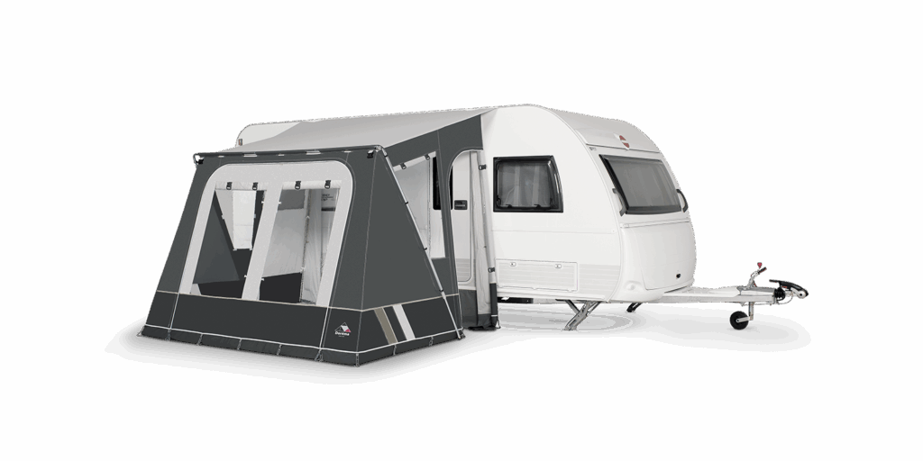 Doréma Mistral All Season