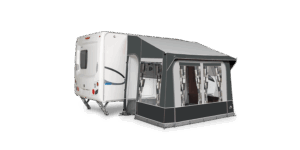 Quattro 275 antraciet 2022 1