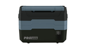 koelbox pro user coolx 40 1