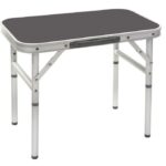 831877-66185-bo-camp-campingtafel-56x34-cm