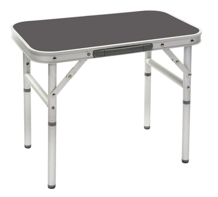 831877 66185 bo camp campingtafel 56x34 cm