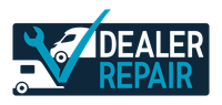 DealerRepair