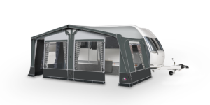 Daytona Air All Season 2026 1500