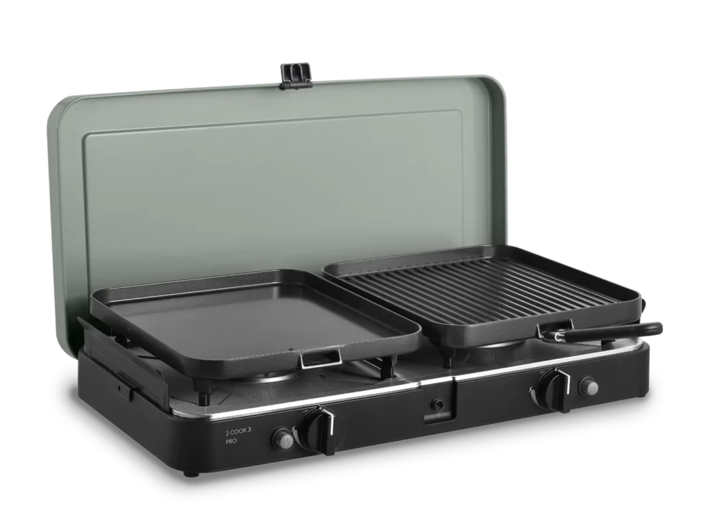 203p1 20 2 cook 3 pro deluxe grids 1 1