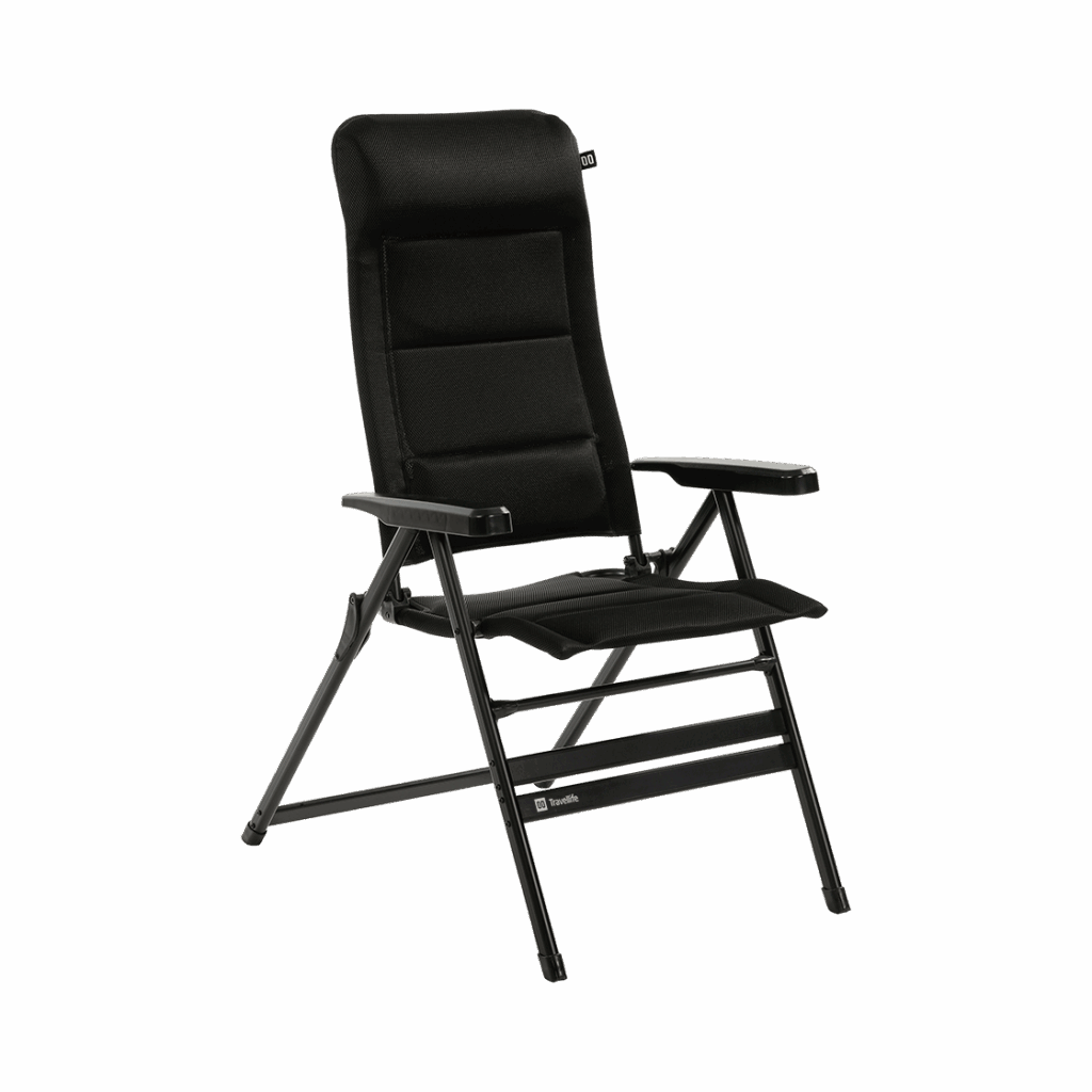 Barletta XL