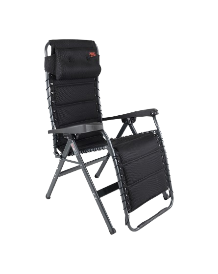 Crespo relax removebg preview 1
