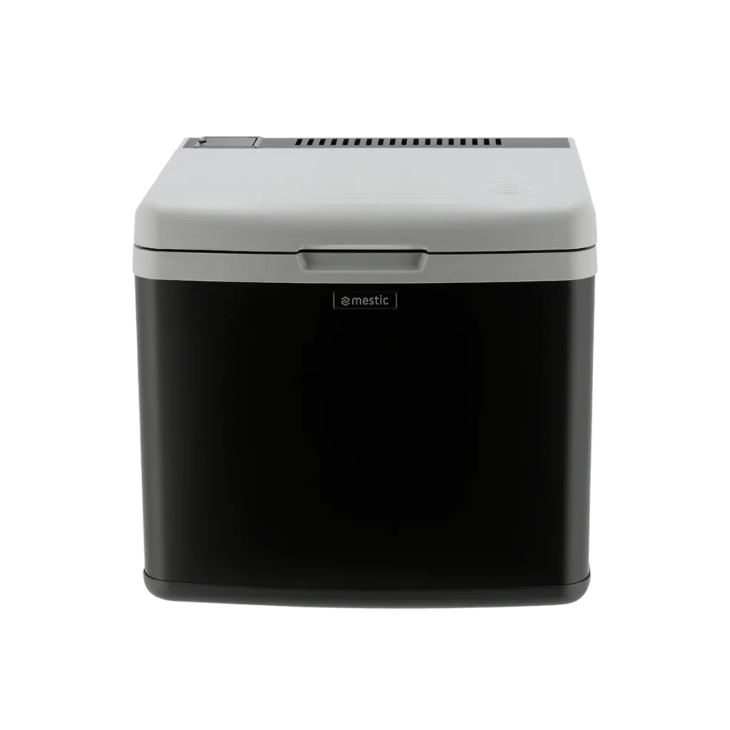 MHC 40