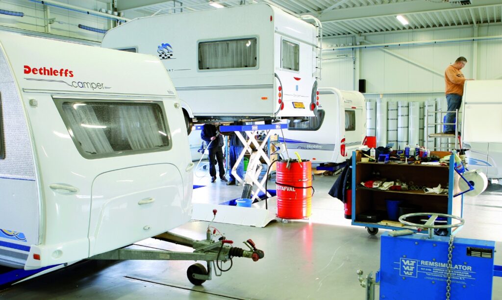 Reinders werkplaats 1024x612 1