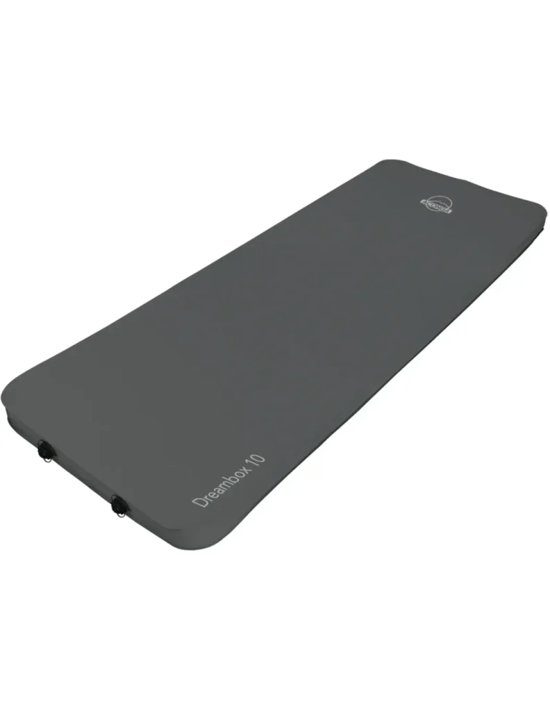 aconga dreambox 10