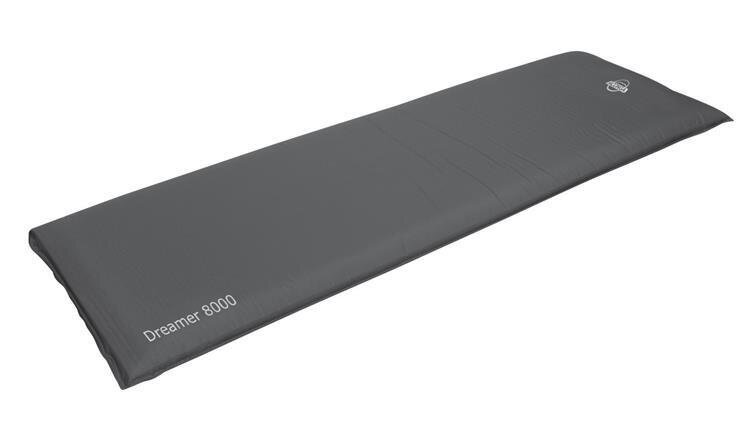 aconga dreamer 8000