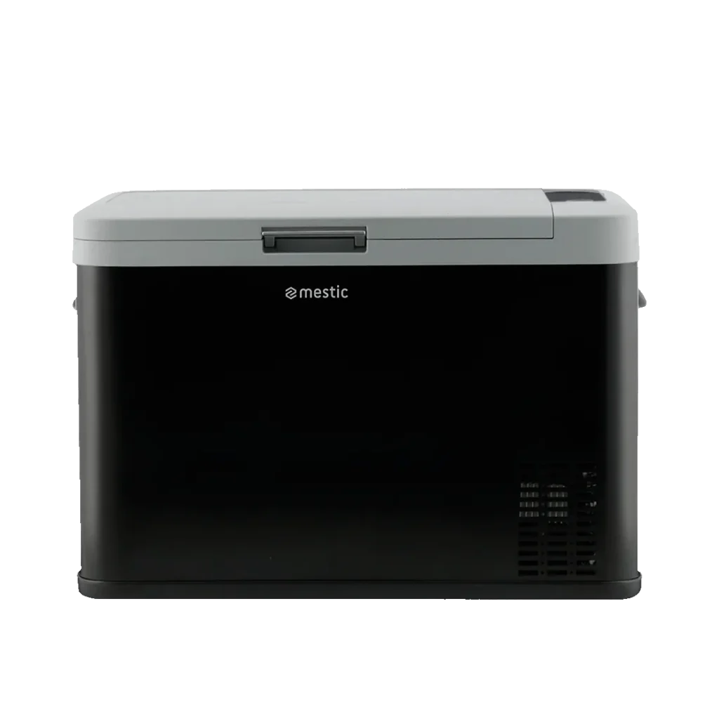 mcc 35