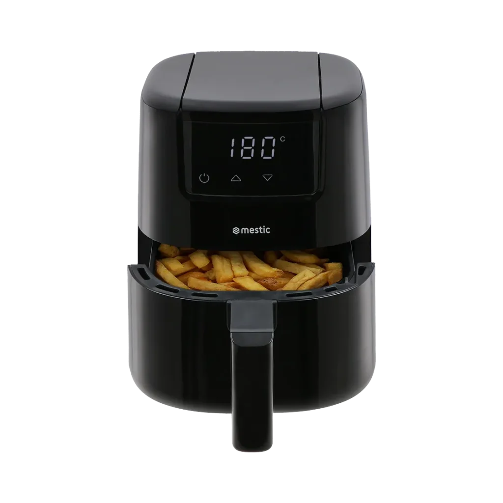 Ma 300