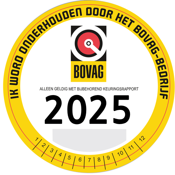BOVAG Button 2024 1 1