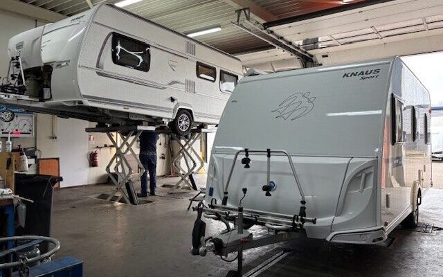 Werkplaats Caravan e1751909027460