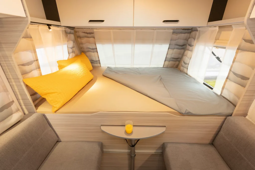 det c joy active 480 qlk schlafen ret 071025