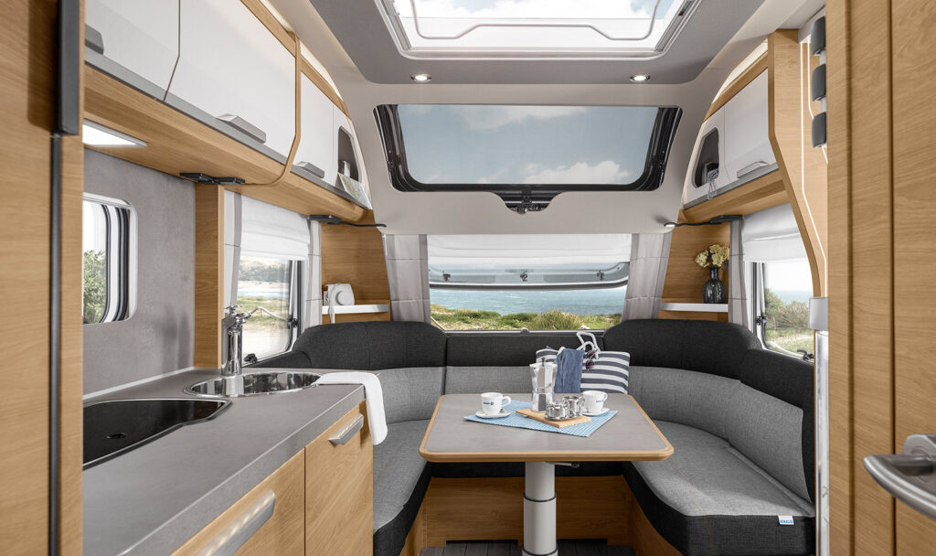 kta knaus 2021 2022 suedwind interieur 1141