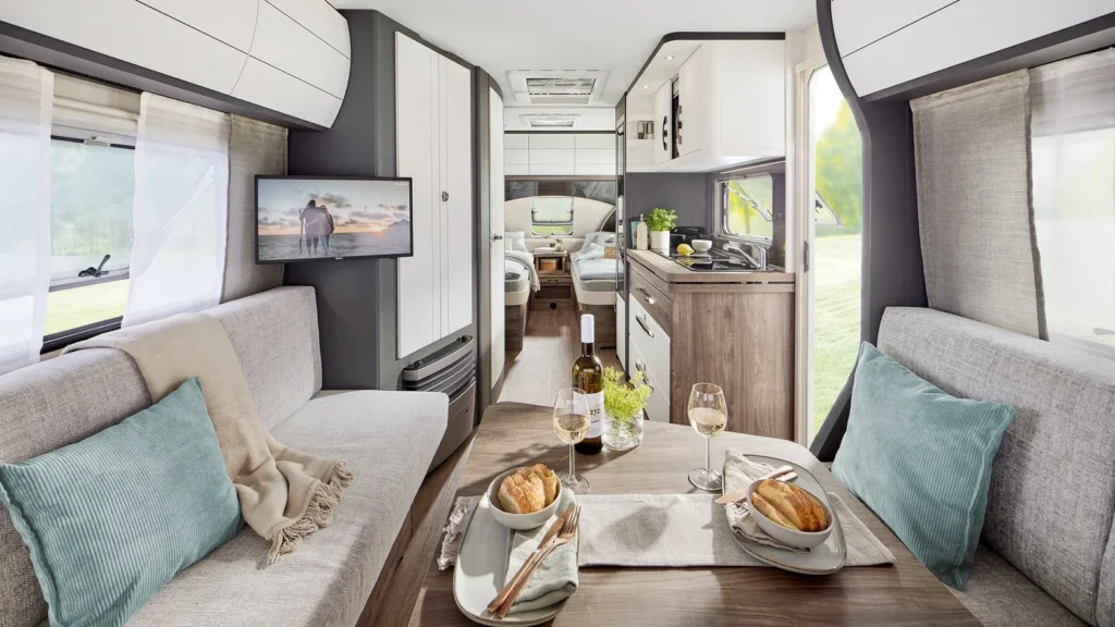 csm excellent edition impression 1 c189068af4 1