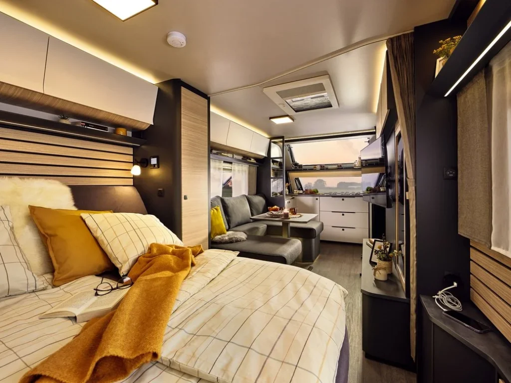 csm maxia wohnen 1 556c91dde2