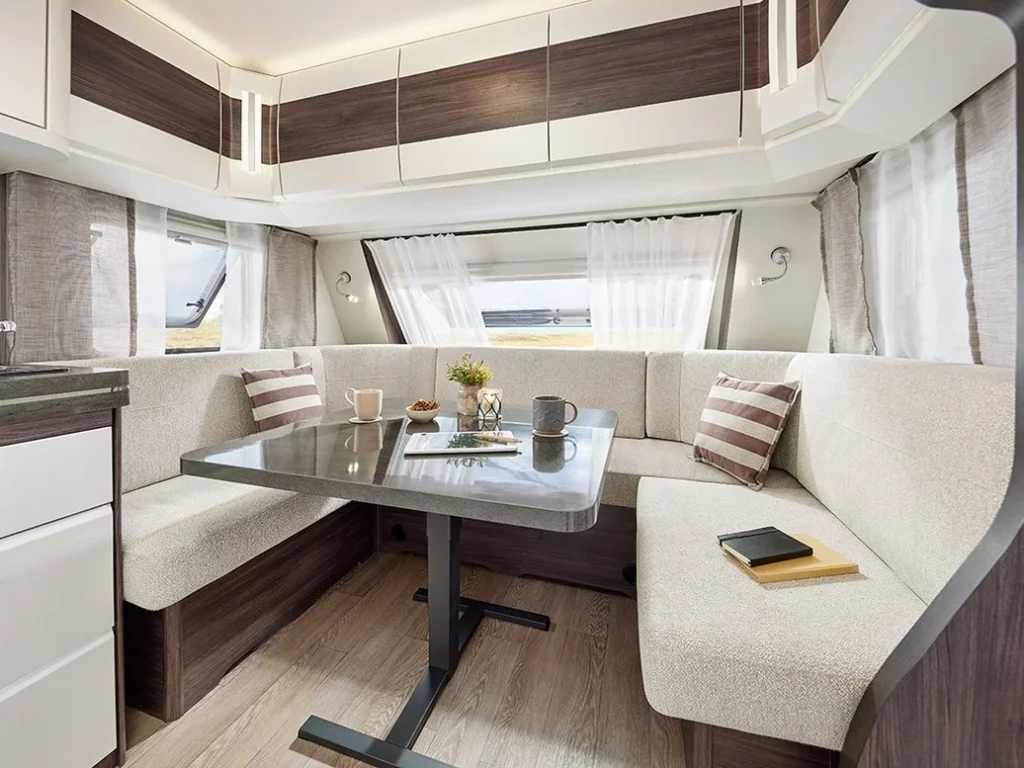 csm prestige wohnen 4 b437f598f4