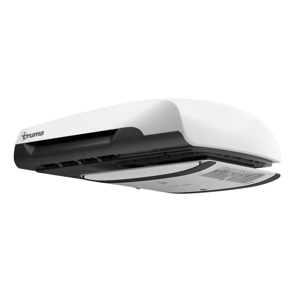 truma aircondition comfort