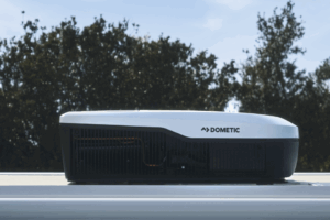 Dometic airco 4