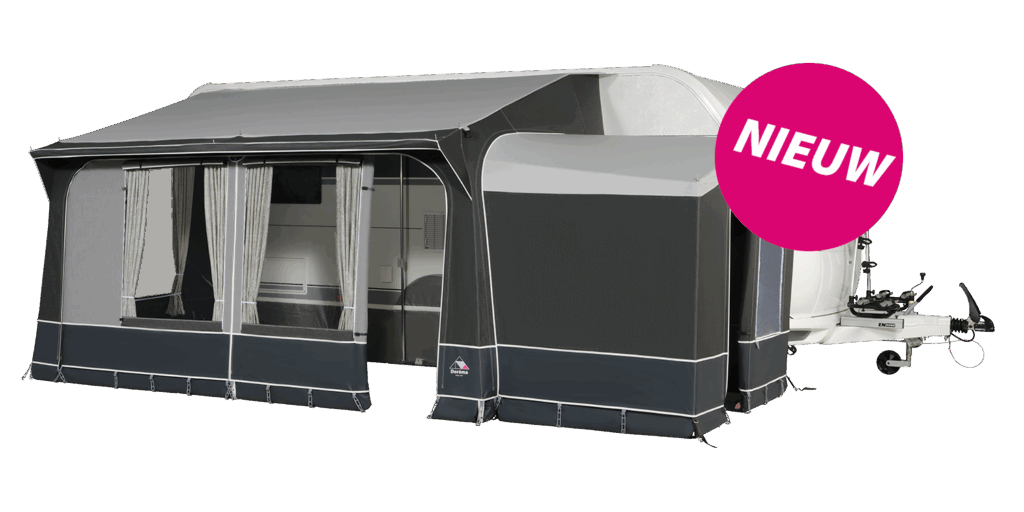 Doréma Quartz 400