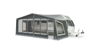 Doréma Multi Nova Trend