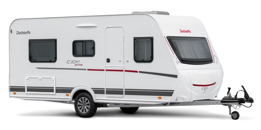 det c joy hammer 460 le freisteller seite 2 072825 ret