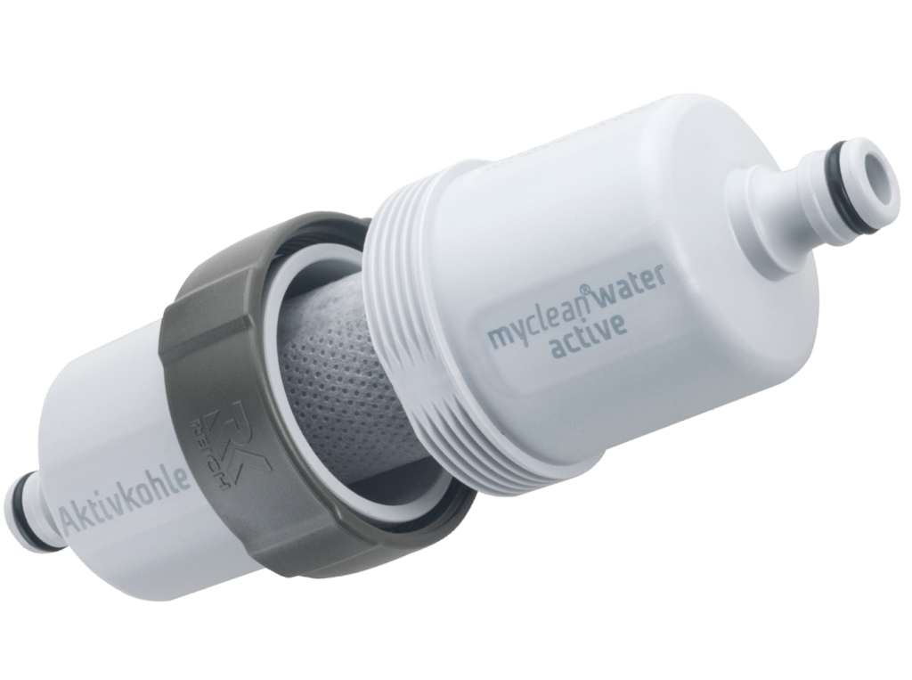 RCH mycleanwater active befuellfilter set1 1