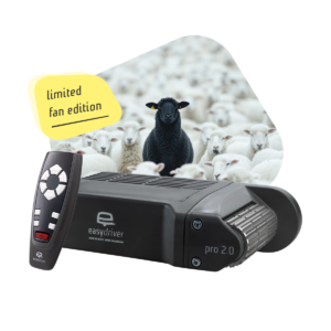 RCH Assets Grafik 1zu1 ED black edition pro 2.0 Header