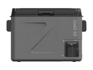 coolz 40 2