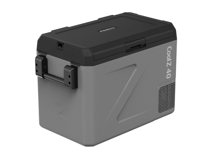 ProUser CoolZ40 koelbox