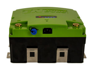 enduro lithium li1245bt 1