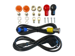 enduro lithium li1245bt 2
